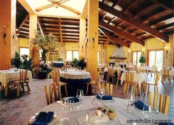 Valle Dell'Aquila Country House Settefrati Екстер'єр фото