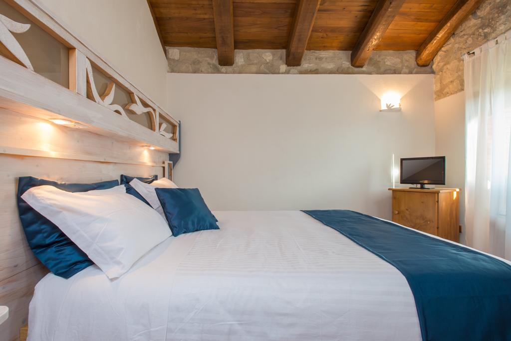 Valle Dell'Aquila Country House Settefrati Екстер'єр фото
